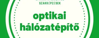 6 üzleti kép ANTÓK MÉRNÖKI IRODA TANÁCSADÓ, SZAKÉRTŐ ÉS SZOLGÁLTATÓ KFT. Számítástechnika & Elektronika ban/ben Budapest