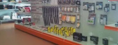 4 üzleti kép ANY&KZI, EGY HELYRŐL MINDENT! Üzletek ban/ben Békéscsaba BC