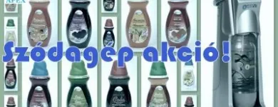 4 üzleti kép APEX MŰSZAKI ÁRUHÁZ Üzletek ban/ben Győr GS