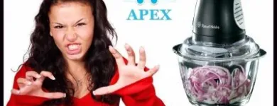 6 üzleti kép APEX MŰSZAKI ÁRUHÁZ Üzletek ban/ben Győr GS