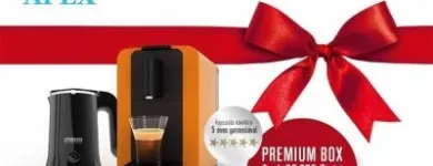 9 üzleti kép APEX MŰSZAKI ÁRUHÁZ Üzletek ban/ben Győr GS