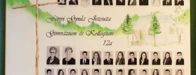 2 üzleti kép APOLLO CREATIVE STUDIO Üzleti szolgáltatások ban/ben Miskolc BZ