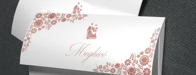 6 üzleti kép APOLLO CREATIVE STUDIO Üzleti szolgáltatások ban/ben Miskolc BZ