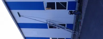 3 üzleti kép APRÓ TAKARÍTÁSI SZOLGÁLTATÓ BT. Üzleti szolgáltatások ban/ben Kecskemét BK