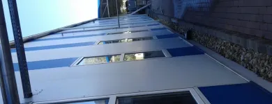 4 üzleti kép APRÓ TAKARÍTÁSI SZOLGÁLTATÓ BT. Üzleti szolgáltatások ban/ben Kecskemét BK