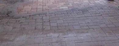 14 üzleti kép APRÓ TAKARÍTÁSI SZOLGÁLTATÓ BT. Üzleti szolgáltatások ban/ben Kecskemét BK