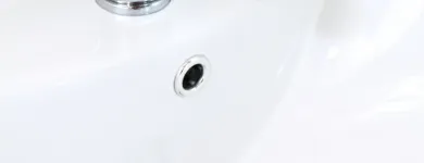1 üzleti kép AQUA-GAS '99 ÉPÍTŐIPARI ÉS SZOLGÁLTATÓ BT. Otthon és Építőipar ban/ben Pest BU