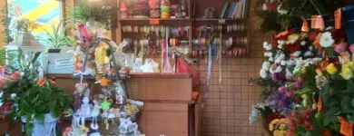 3 üzleti kép ARAD UTCAI VIRÁGBOLT Virágok, virágpiac, virágküldés ban/ben Balatonfüred VE