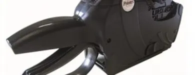 1 üzleti kép ÁRAZÁSTECHNIKA KFT. Számítástechnika & Elektronika ban/ben Buda PE