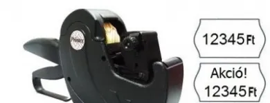 2 üzleti kép ÁRAZÁSTECHNIKA KFT. Számítástechnika & Elektronika ban/ben Buda PE