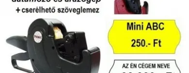 3 üzleti kép ÁRAZÁSTECHNIKA KFT. Számítástechnika & Elektronika ban/ben Buda PE