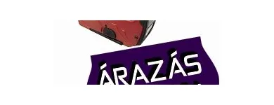 5 üzleti kép ÁRAZÁSTECHNIKA KFT. Számítástechnika & Elektronika ban/ben Buda PE