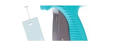 6 üzleti kép ÁRAZÁSTECHNIKA KFT. Számítástechnika & Elektronika ban/ben Buda PE