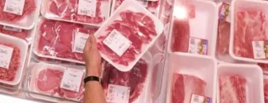 8 üzleti kép ÁRAZÁSTECHNIKA KFT. Számítástechnika & Elektronika ban/ben Buda PE