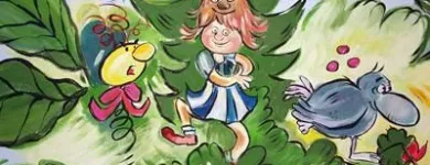 14 üzleti kép ART SCSK EGYEDI FALFESTMÉNY ÉS FESTETT BÚTOR TULIPÁNOS LÁDA Kultúra & Művészet ban/ben Dunaföldvár TO