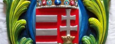 18 üzleti kép ART SCSK EGYEDI FALFESTMÉNY ÉS FESTETT BÚTOR TULIPÁNOS LÁDA Kultúra & Művészet ban/ben Dunaföldvár TO