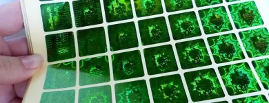 1 üzleti kép ASCENS FILIGRAN KFT Üzleti szolgáltatások ban/ben Budapest