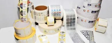 2 üzleti kép ASCENS FILIGRAN KFT Üzleti szolgáltatások ban/ben Budapest