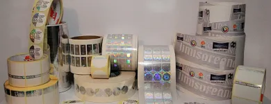 4 üzleti kép ASCENS FILIGRAN KFT Üzleti szolgáltatások ban/ben Budapest