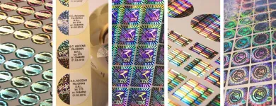 5 üzleti kép ASCENS FILIGRAN KFT Üzleti szolgáltatások ban/ben Budapest