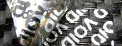 6 üzleti kép ASCENS FILIGRAN KFT Üzleti szolgáltatások ban/ben Budapest