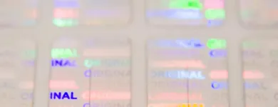 10 üzleti kép ASCENS FILIGRAN KFT Üzleti szolgáltatások ban/ben Budapest