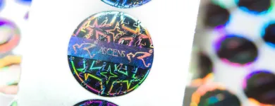 11 üzleti kép ASCENS FILIGRAN KFT Üzleti szolgáltatások ban/ben Budapest