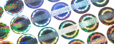 12 üzleti kép ASCENS FILIGRAN KFT Üzleti szolgáltatások ban/ben Budapest