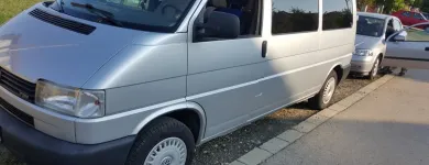 1 üzleti kép AUTO GREX - AUTÓBÉRLÉS ,AUTÓSZÁLLÍTÁS Autóbérlés ban/ben Budapest