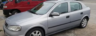 3 üzleti kép AUTO GREX - AUTÓBÉRLÉS ,AUTÓSZÁLLÍTÁS Autóbérlés ban/ben Budapest