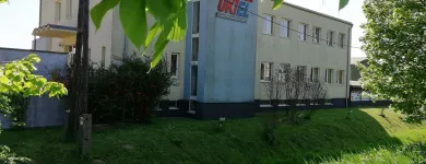 7 üzleti kép AUTÓMENTÉS 0-24-IG PAPP ÉS PAPP BT. Autómentés ban/ben Szolnok JN