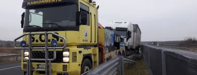 9 üzleti kép AUTÓMENTŐ HORVÁTH TIBOR Autómentés ban/ben Marcali SO