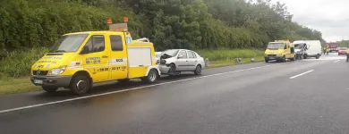 11 üzleti kép AUTÓMENTŐ HORVÁTH TIBOR Autómentés ban/ben Marcali SO