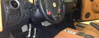 1 üzleti kép AUTÓMOSÓ KÉZIMOSÓ AUTÓKOZMETIKA Autómosás ban/ben Békéscsaba BC