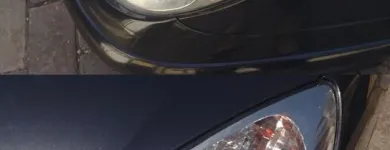 2 üzleti kép AUTÓMOSÓ KÉZIMOSÓ AUTÓKOZMETIKA Autómosás ban/ben Békéscsaba BC