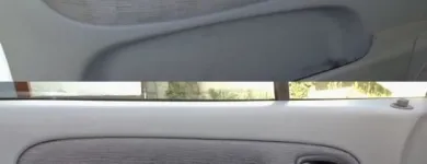 3 üzleti kép AUTÓMOSÓ KÉZIMOSÓ AUTÓKOZMETIKA Autómosás ban/ben Békéscsaba BC