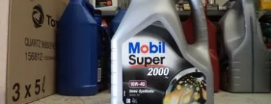 1 üzleti kép AUTÓSBOLT ÉS OLAJSHOP Autó-motor alkatrész ban/ben Pécs BA