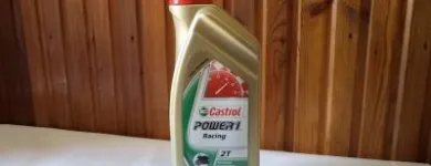 3 üzleti kép AUTÓSBOLT ÉS OLAJSHOP Autó-motor alkatrész ban/ben Pécs BA