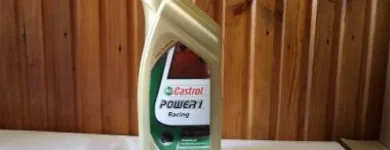 4 üzleti kép AUTÓSBOLT ÉS OLAJSHOP Autó-motor alkatrész ban/ben Pécs BA