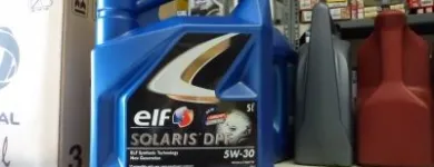 5 üzleti kép AUTÓSBOLT ÉS OLAJSHOP Autó-motor alkatrész ban/ben Pécs BA