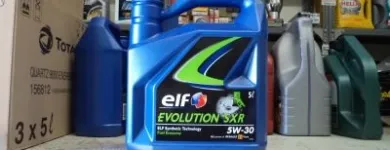 8 üzleti kép AUTÓSBOLT ÉS OLAJSHOP Autó-motor alkatrész ban/ben Pécs BA