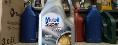 9 üzleti kép AUTÓSBOLT ÉS OLAJSHOP Autó-motor alkatrész ban/ben Pécs BA