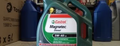 10 üzleti kép AUTÓSBOLT ÉS OLAJSHOP Autó-motor alkatrész ban/ben Pécs BA
