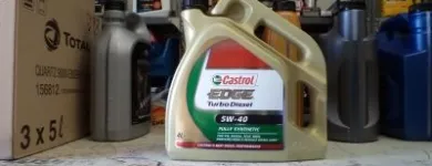 11 üzleti kép AUTÓSBOLT ÉS OLAJSHOP Autó-motor alkatrész ban/ben Pécs BA