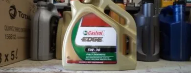 12 üzleti kép AUTÓSBOLT ÉS OLAJSHOP Autó-motor alkatrész ban/ben Pécs BA