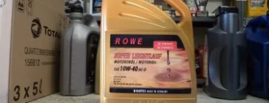 13 üzleti kép AUTÓSBOLT ÉS OLAJSHOP Autó-motor alkatrész ban/ben Pécs BA