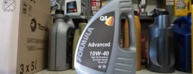 15 üzleti kép AUTÓSBOLT ÉS OLAJSHOP Autó-motor alkatrész ban/ben Pécs BA