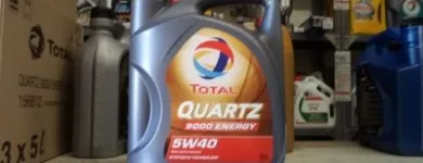 17 üzleti kép AUTÓSBOLT ÉS OLAJSHOP Autó-motor alkatrész ban/ben Pécs BA