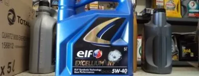 18 üzleti kép AUTÓSBOLT ÉS OLAJSHOP Autó-motor alkatrész ban/ben Pécs BA