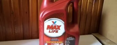 24 üzleti kép AUTÓSBOLT ÉS OLAJSHOP Autó-motor alkatrész ban/ben Pécs BA